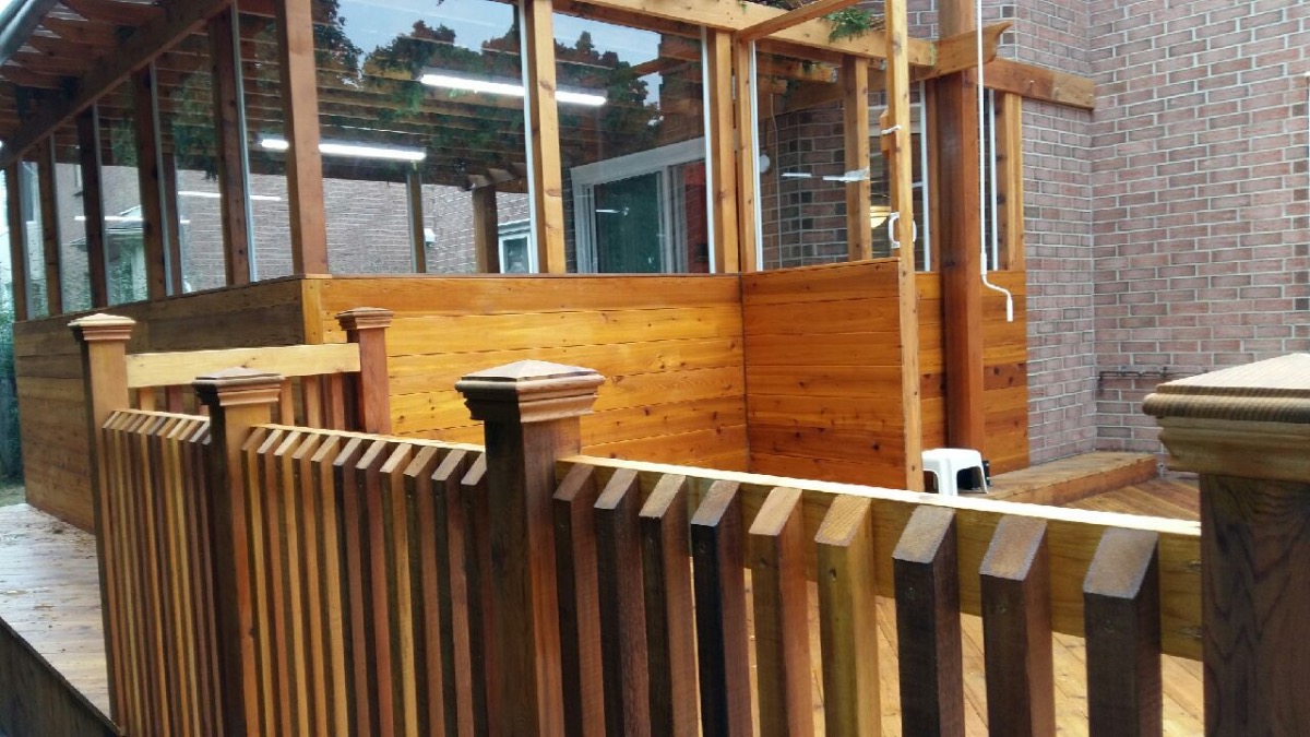 Builder: Image 13